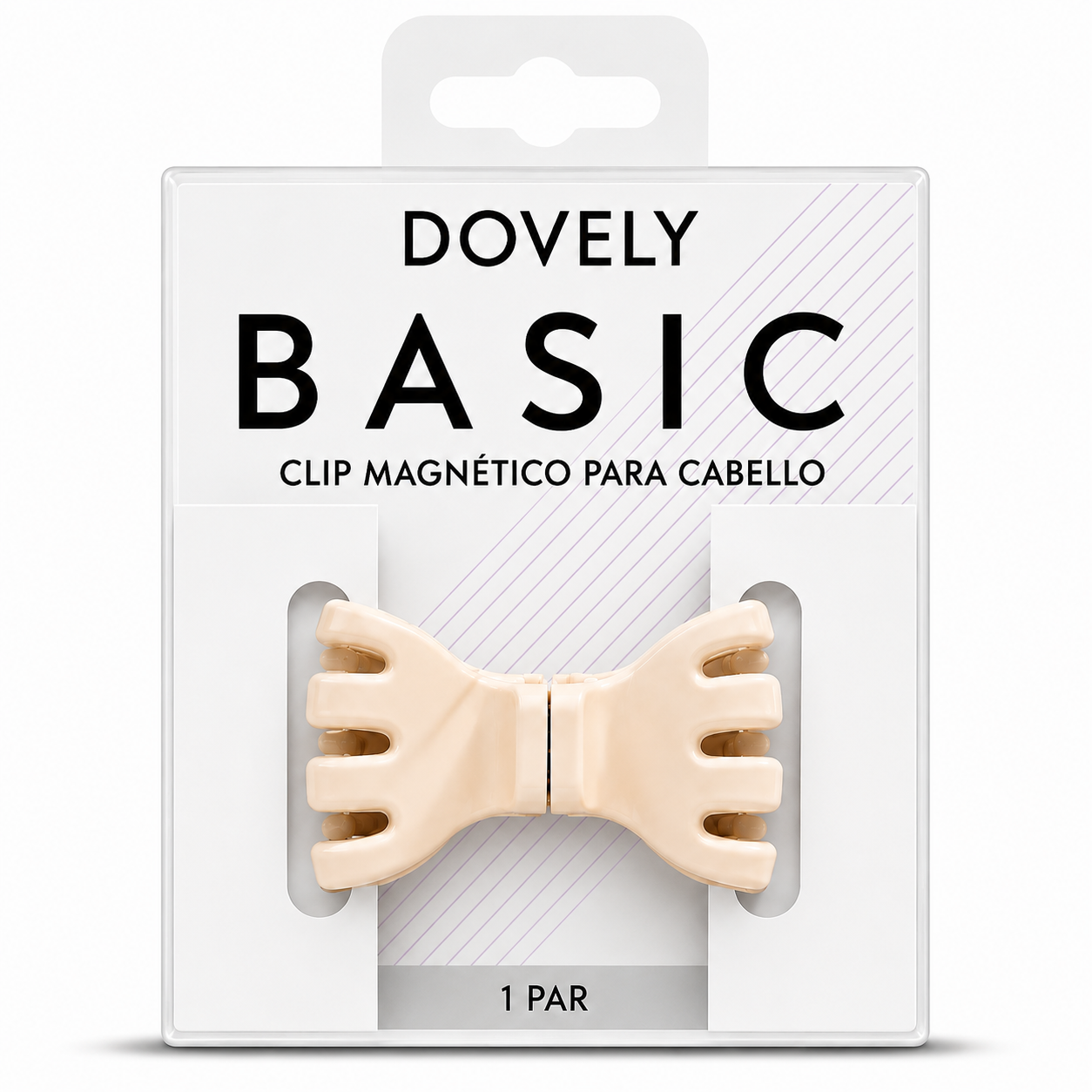 Dovely Basic - Arena