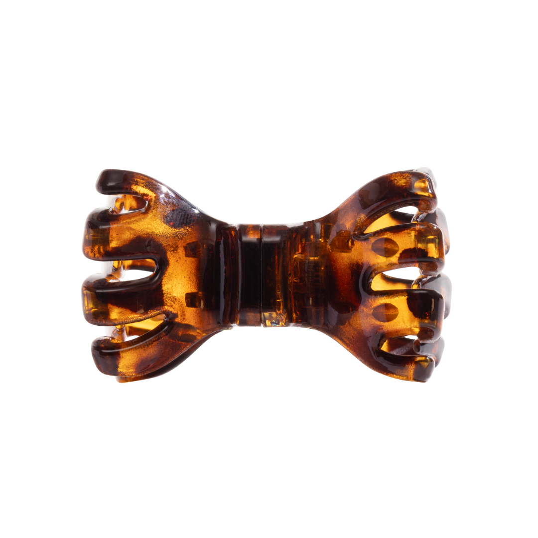 Dovely Basic - Ámbar – clips magnéticos para el cabello Dovely