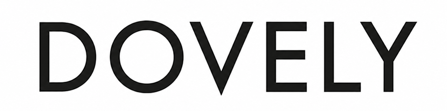 Dovely Mexico