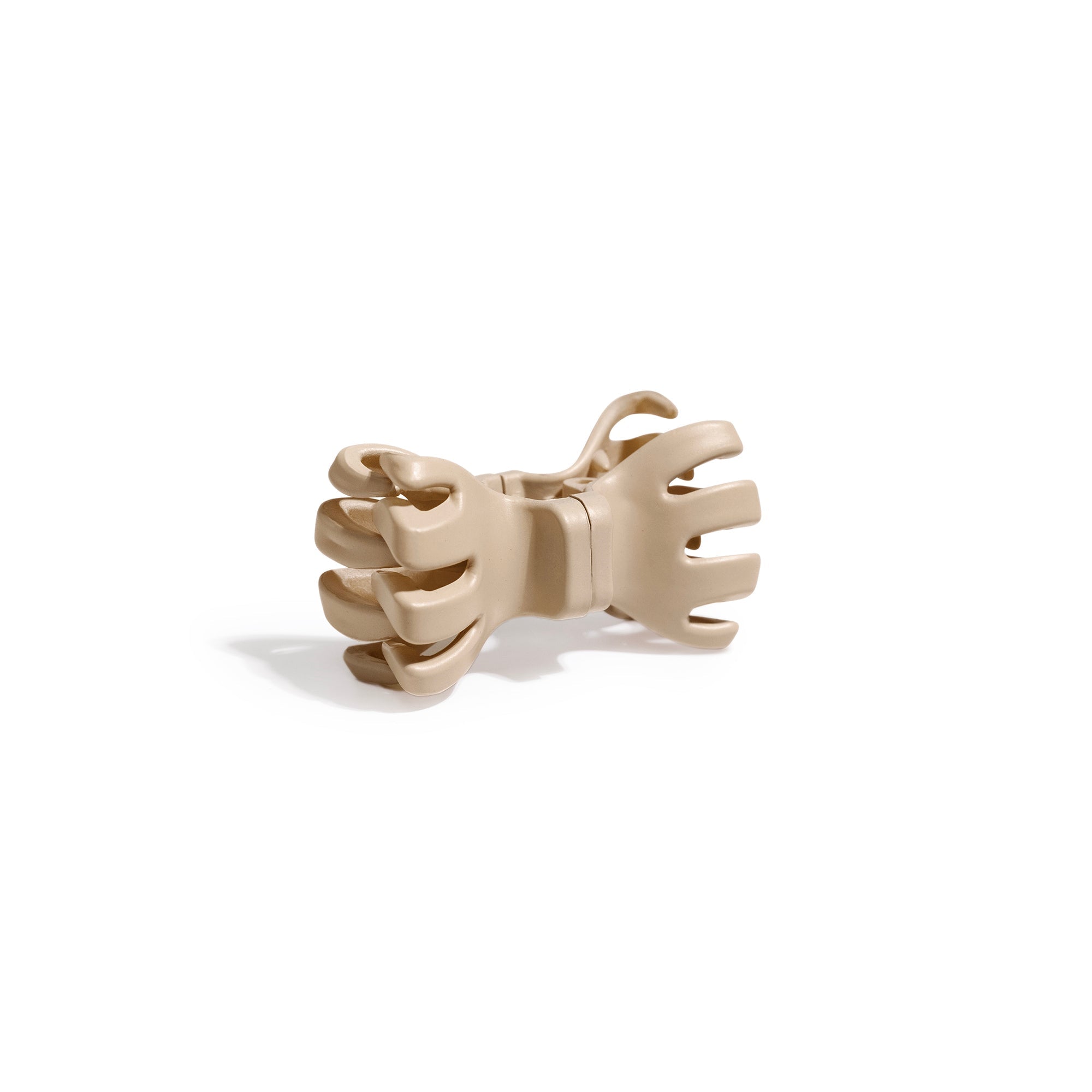 Dovely Basic - Conjunto Desierto - 3 Piezas – clips magnéticos para el cabello Dovely