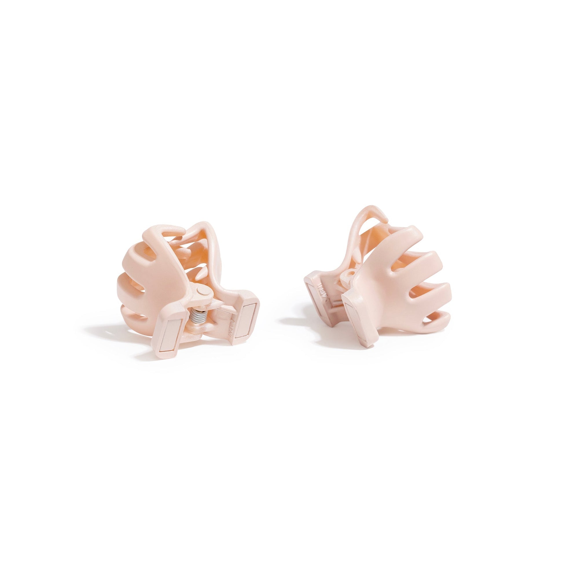 Dovely Basic - Conjunto Desierto - 3 Piezas – clips magnéticos para el cabello Dovely