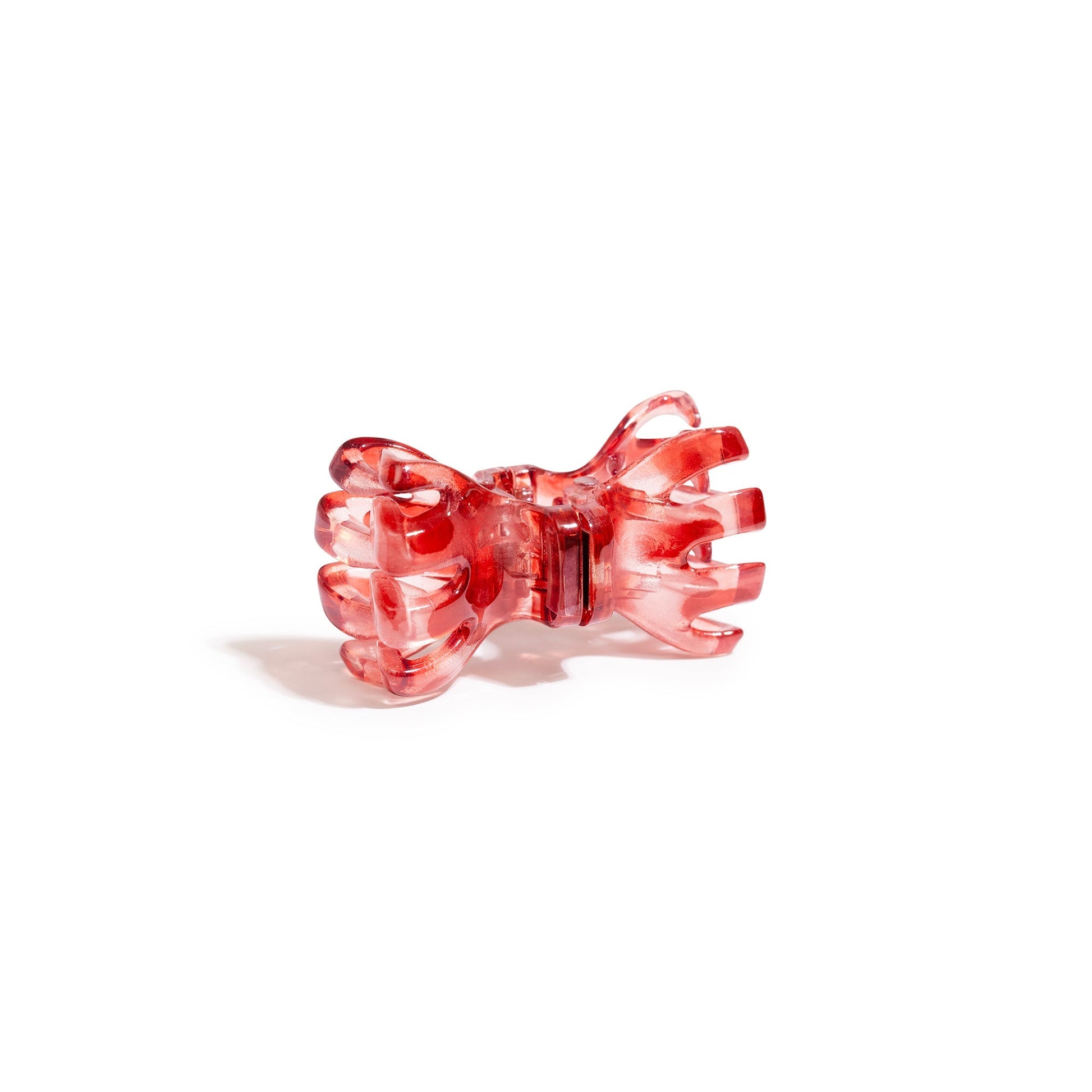 Dovely Basic - Conjunto Rosé - 3 Piezas – clips magnéticos para el cabello Dovely