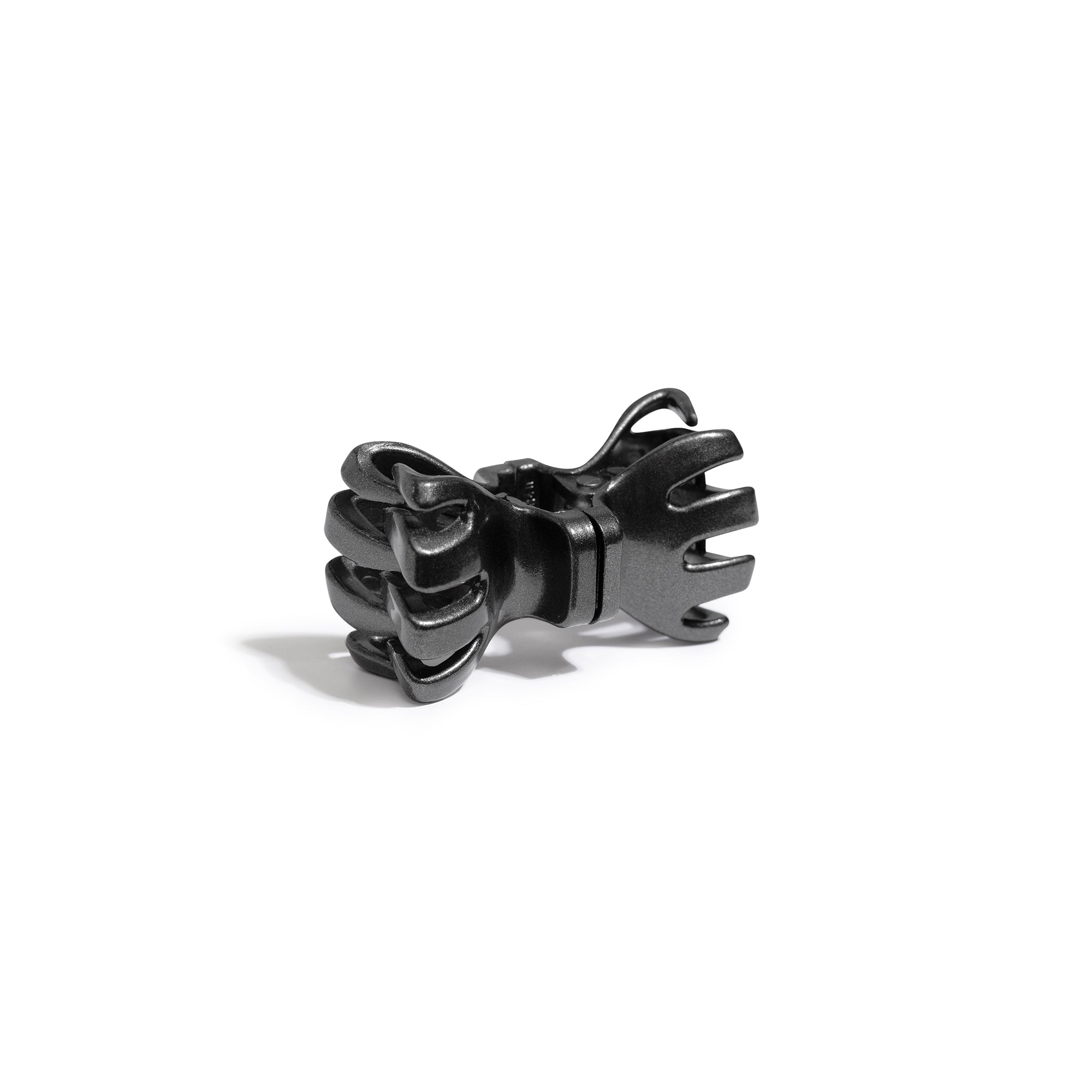 Dovely Basic - Conjunto Íconos - 3 Piezas – clips magnéticos para el cabello Dovely
