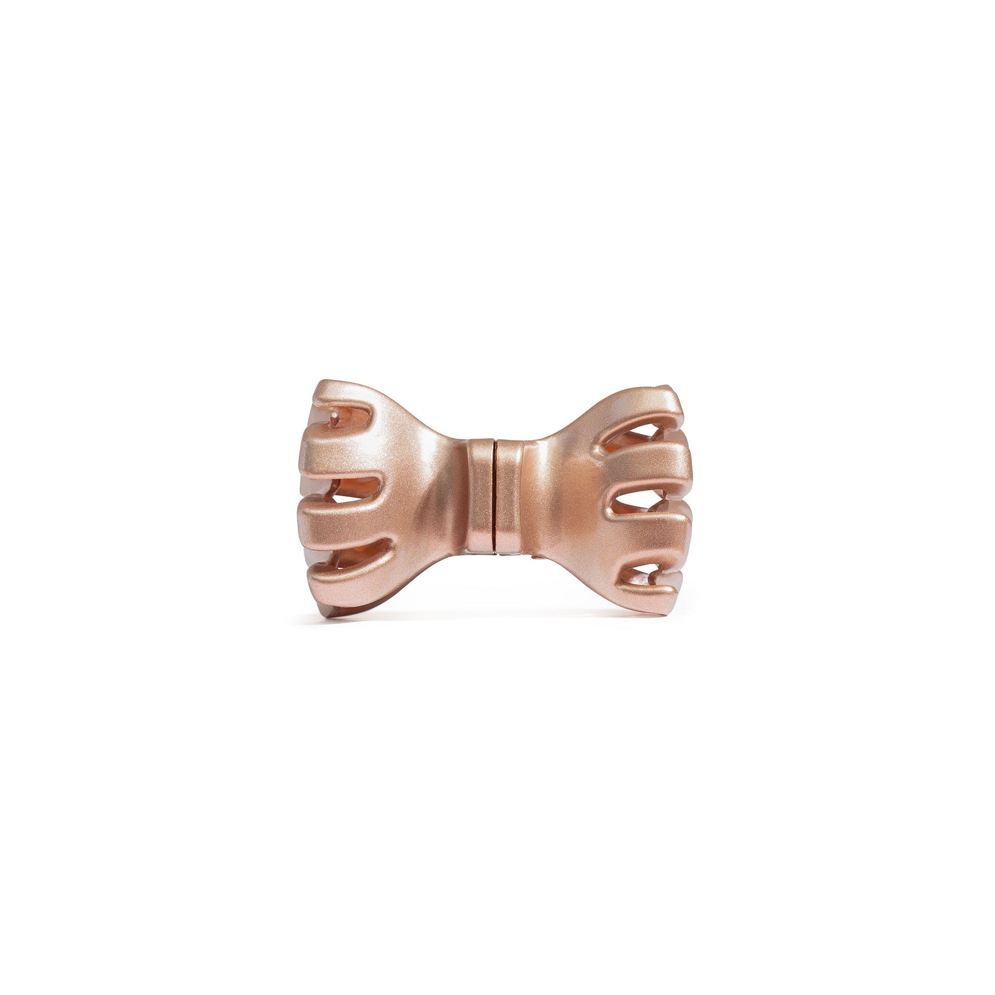 Dovely Basic - Conjunto Rosé - 3 Piezas – clips magnéticos para el cabello Dovely