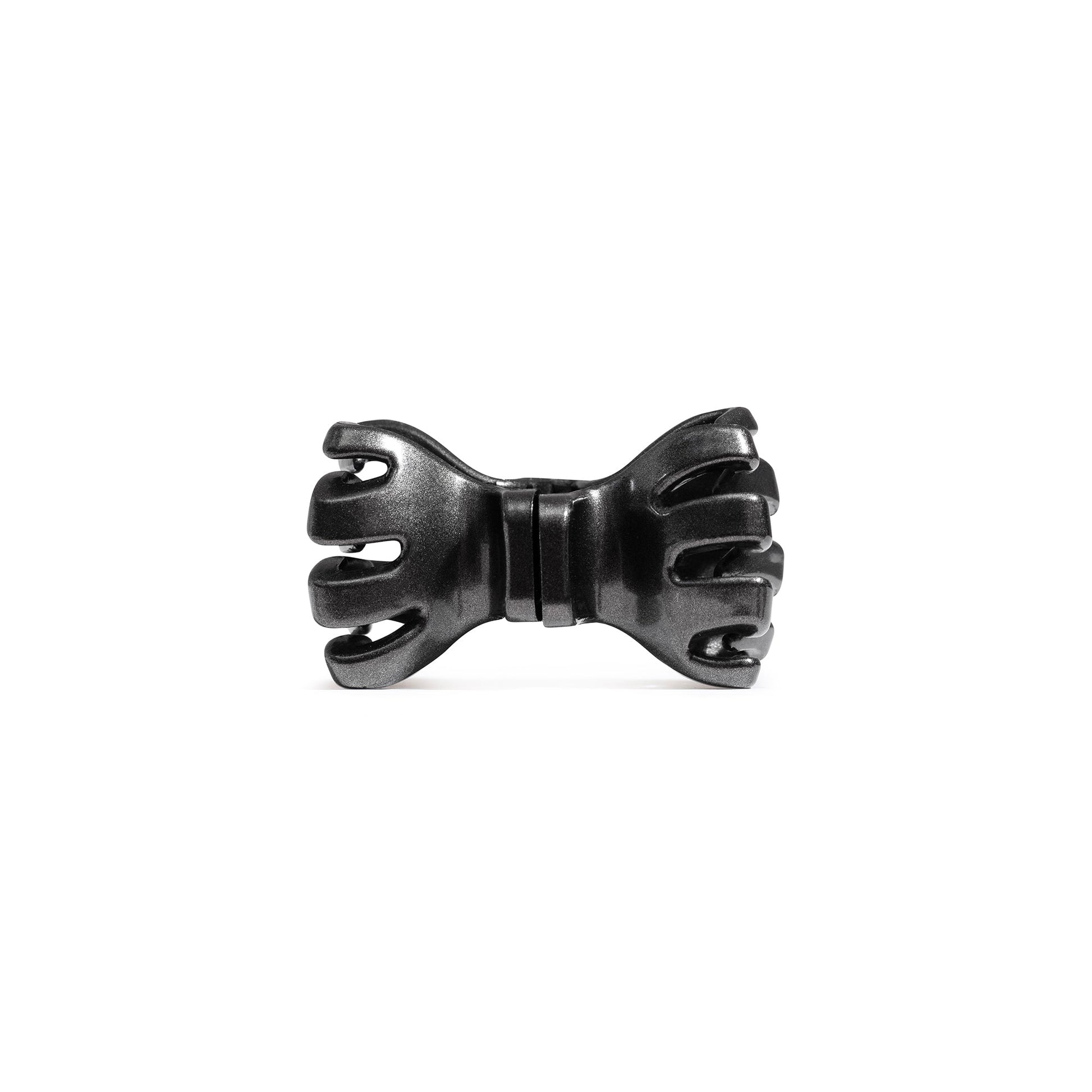 Dovely Basic - Conjunto Íconos - 3 Piezas – clips magnéticos para el cabello Dovely