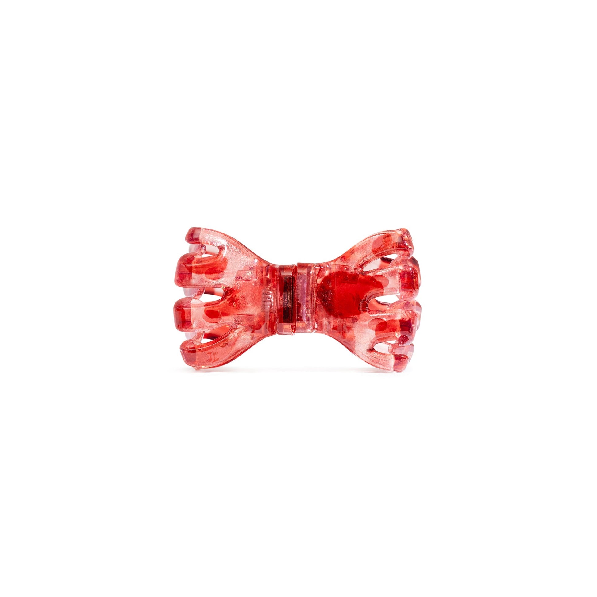 Dovely Basic - Conjunto Rosé - 3 Piezas – clips magnéticos para el cabello Dovely