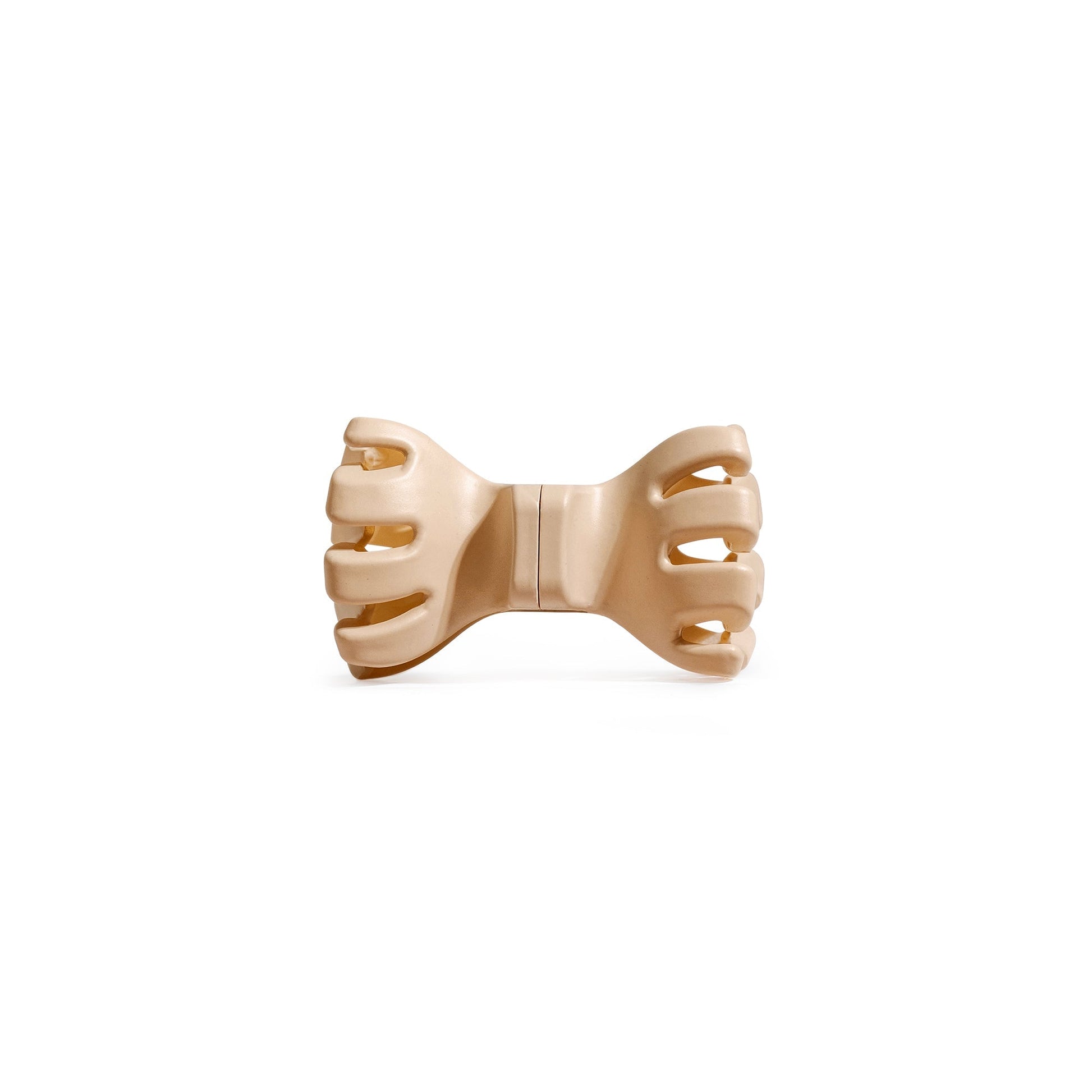 Dovely Basic - Conjunto Desierto - 3 Piezas – clips magnéticos para el cabello Dovely