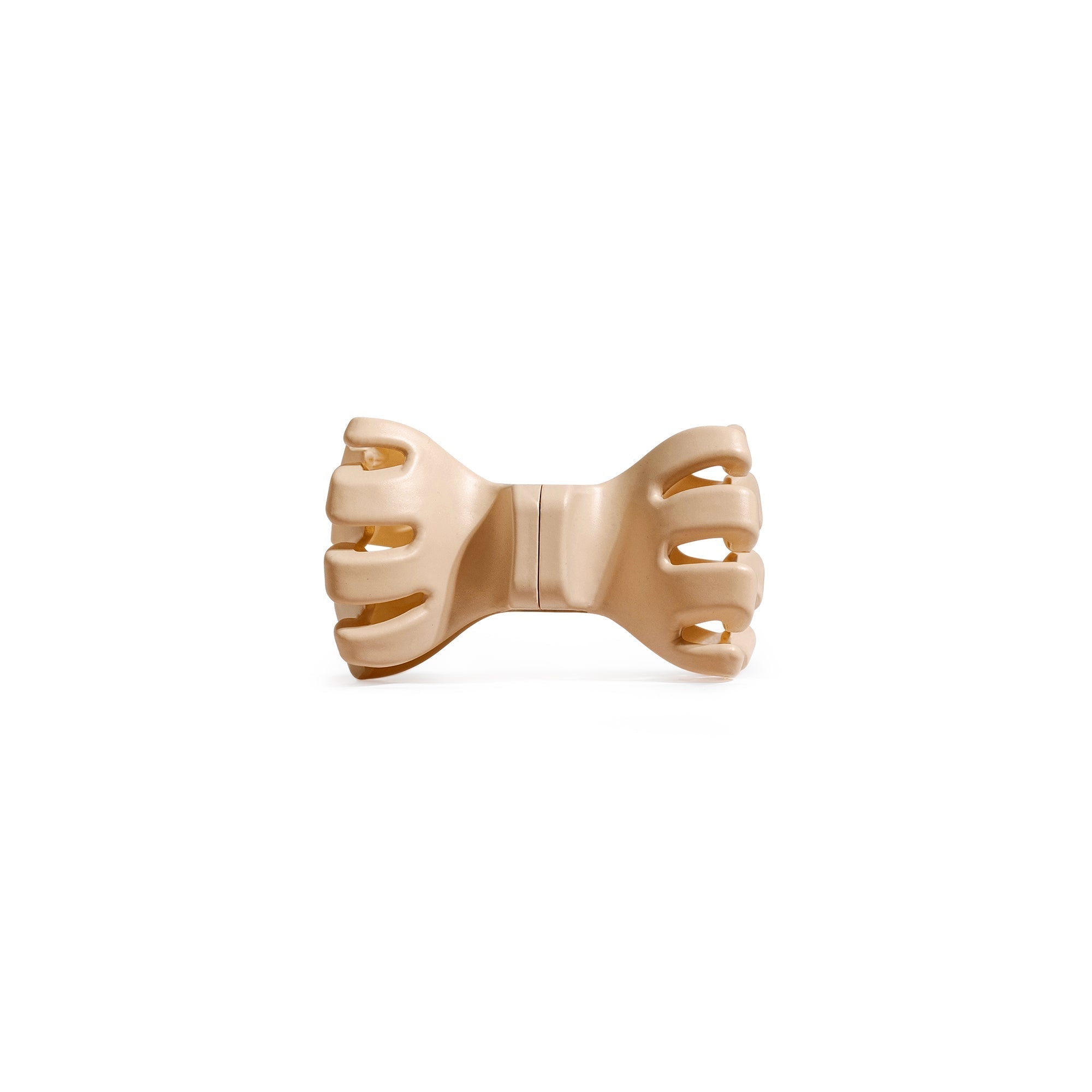 Dovely Basic - Conjunto Desierto - 3 Piezas – clips magnéticos para el cabello Dovely