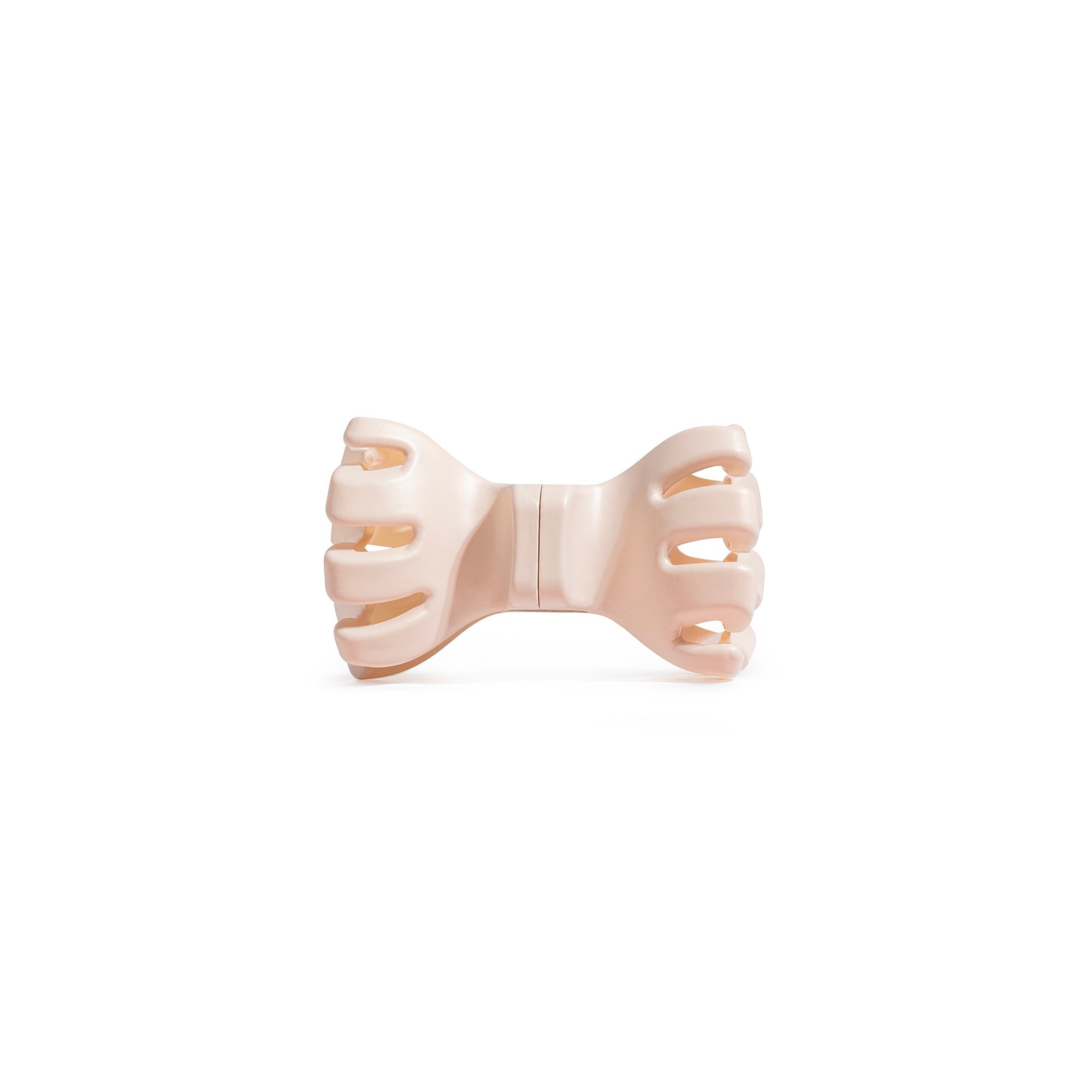 Dovely Basic - Conjunto Desierto - 3 Piezas – clips magnéticos para el cabello Dovely